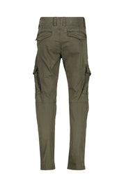 Cargohose NORDROP Regular Fit