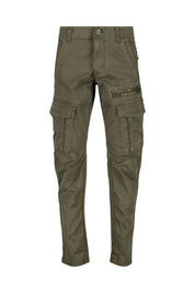 Cargohose NORDROP Regular Fit