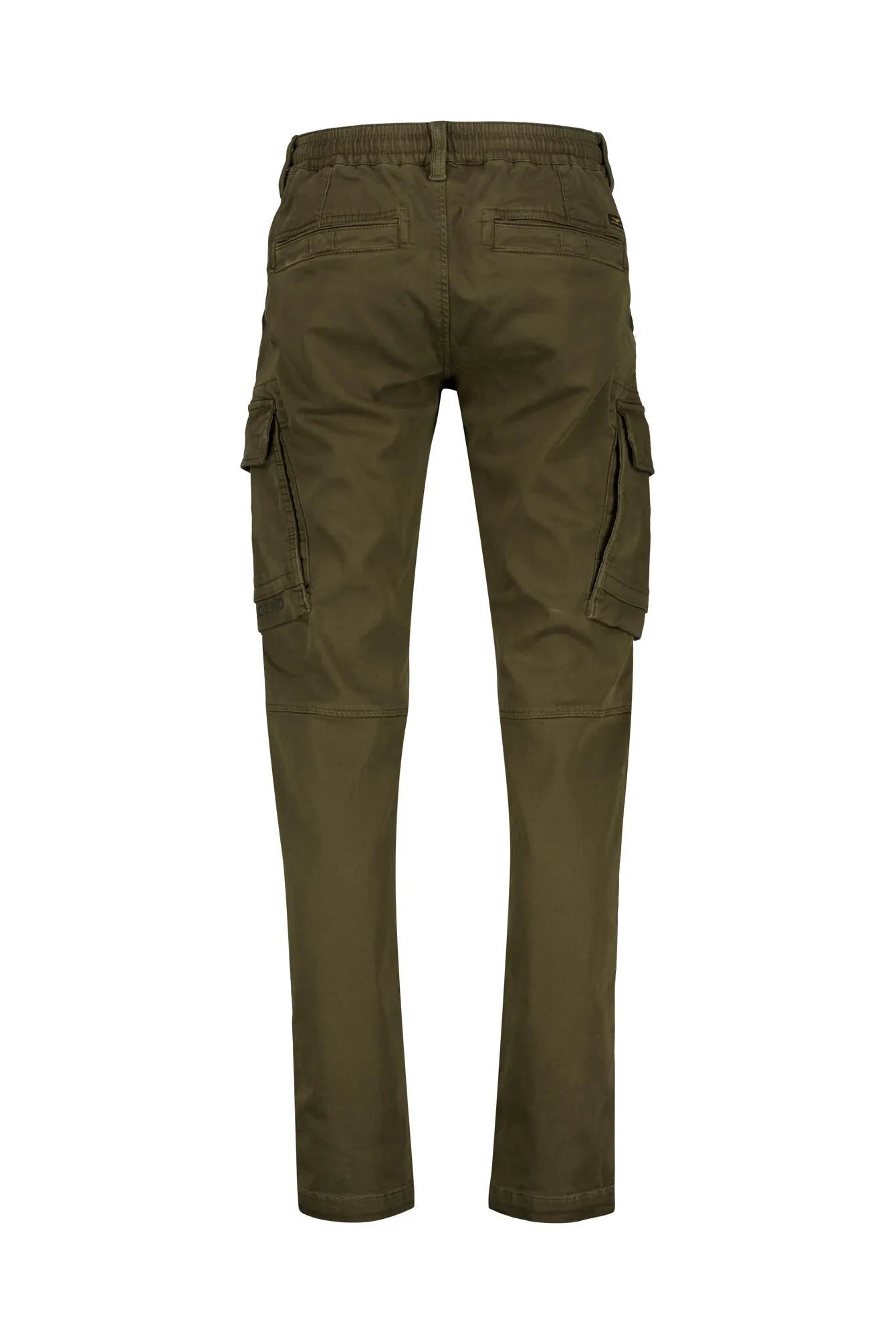 Cargohose EXPEDIZOR Relaxed Fit