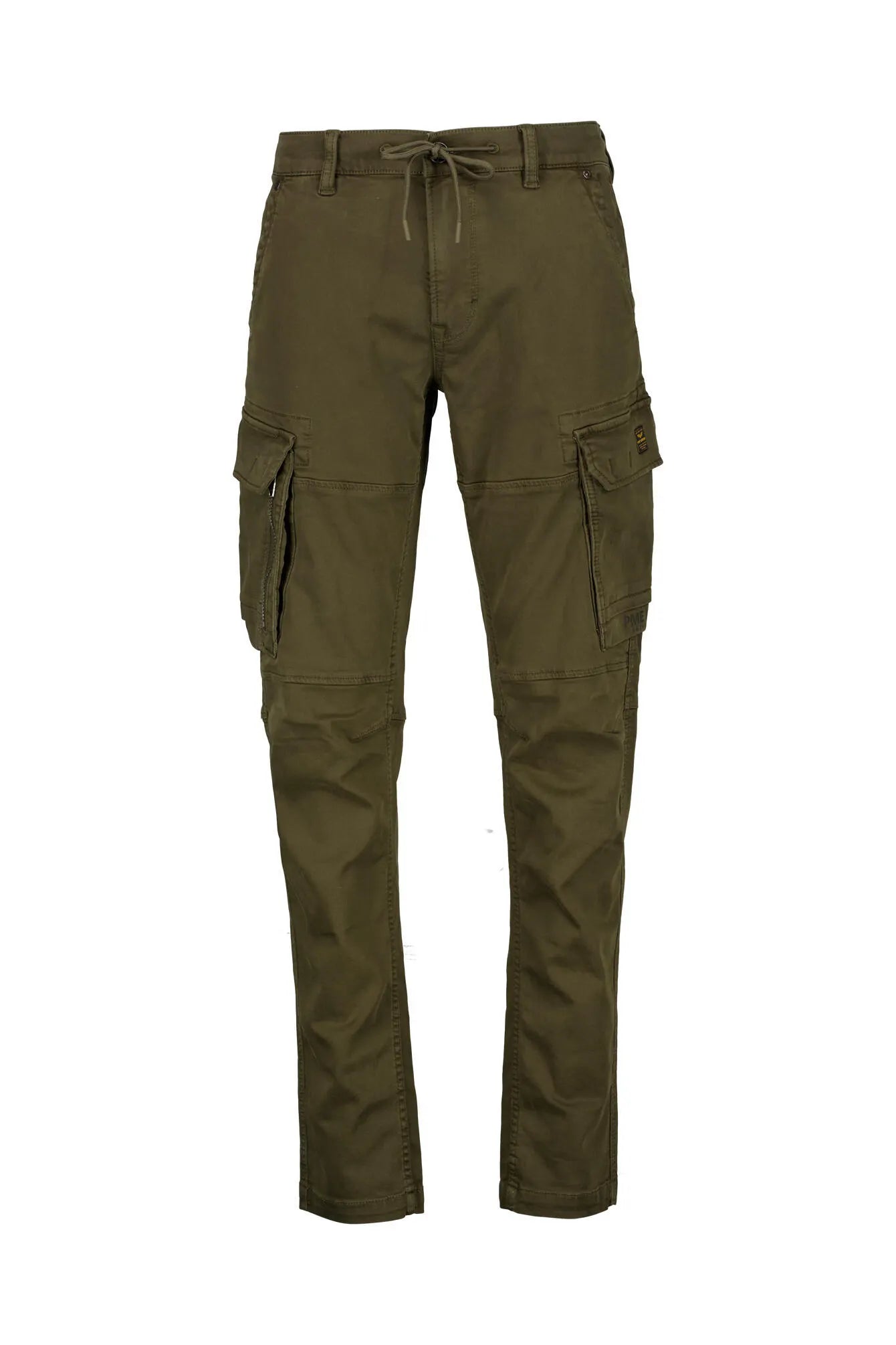 Cargohose EXPEDIZOR Relaxed Fit