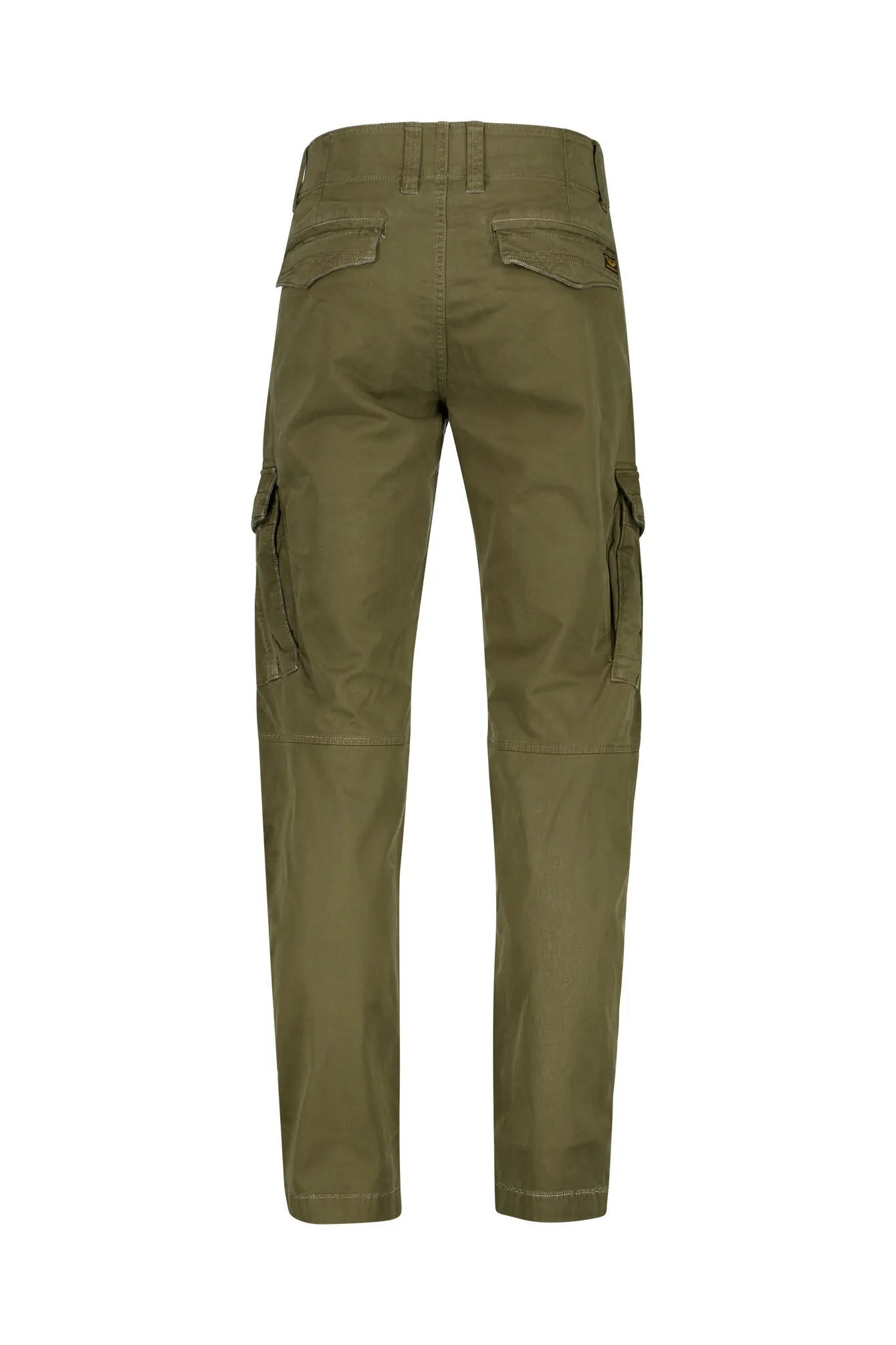 Cargohose NORDROP Regular Fit