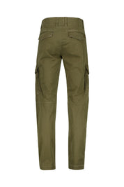 Cargohose NORDROP Regular Fit