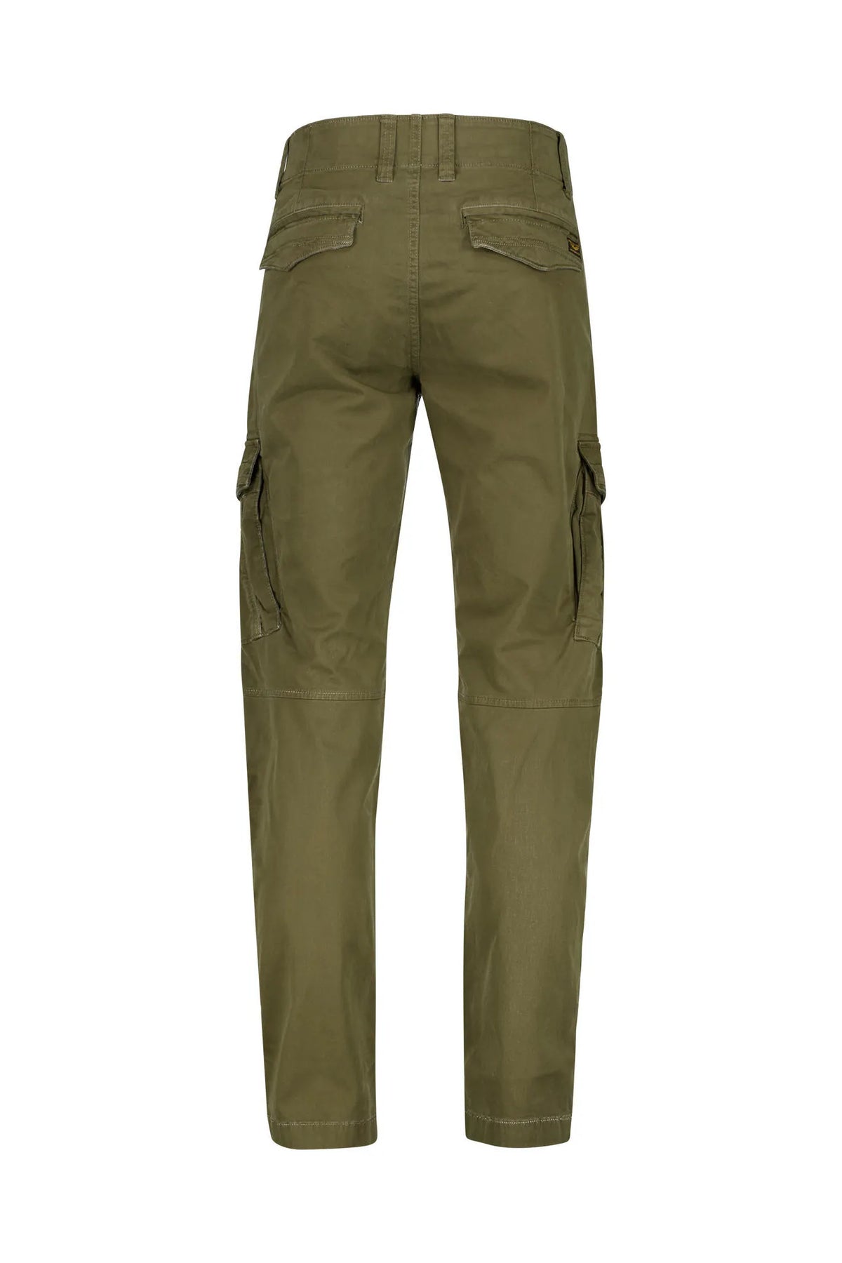 Cargohose NORDROP Regular Fit