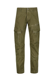 Cargohose NORDROP Regular Fit