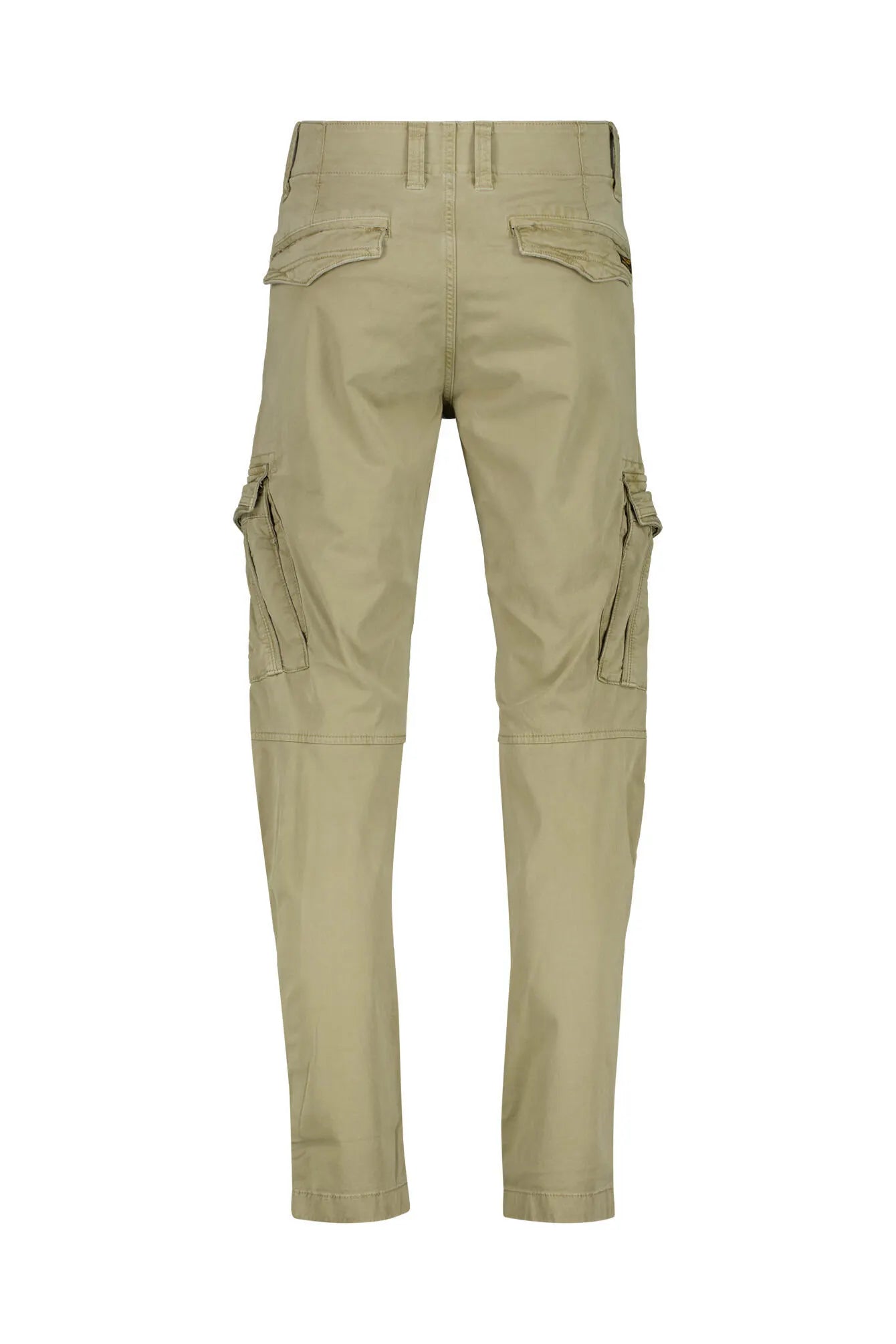 Cargohose NORDROP Regular Fit