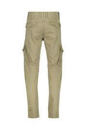 Cargohose NORDROP Regular Fit