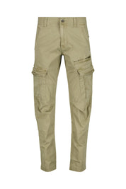Cargohose NORDROP Regular Fit