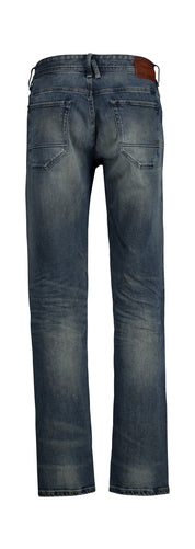 Jeans WINGLOAD Relaxed Fit