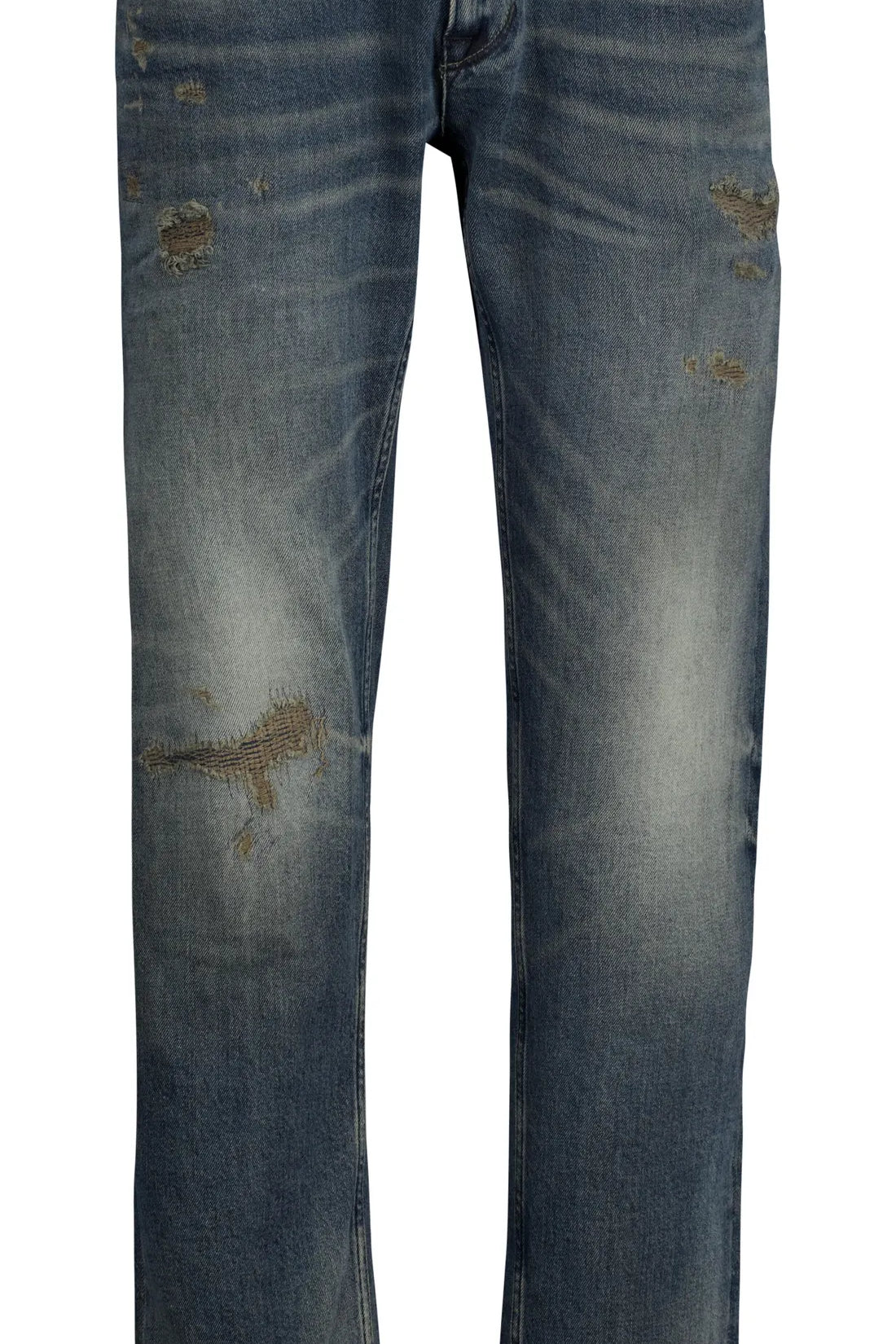 Jeans WINGLOAD Relaxed Fit