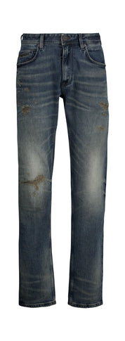 Jeans WINGLOAD Relaxed Fit