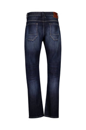 Jeans WINGLOAD Relaxed Fit