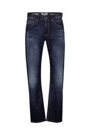 Jeans WINGLOAD Relaxed Fit