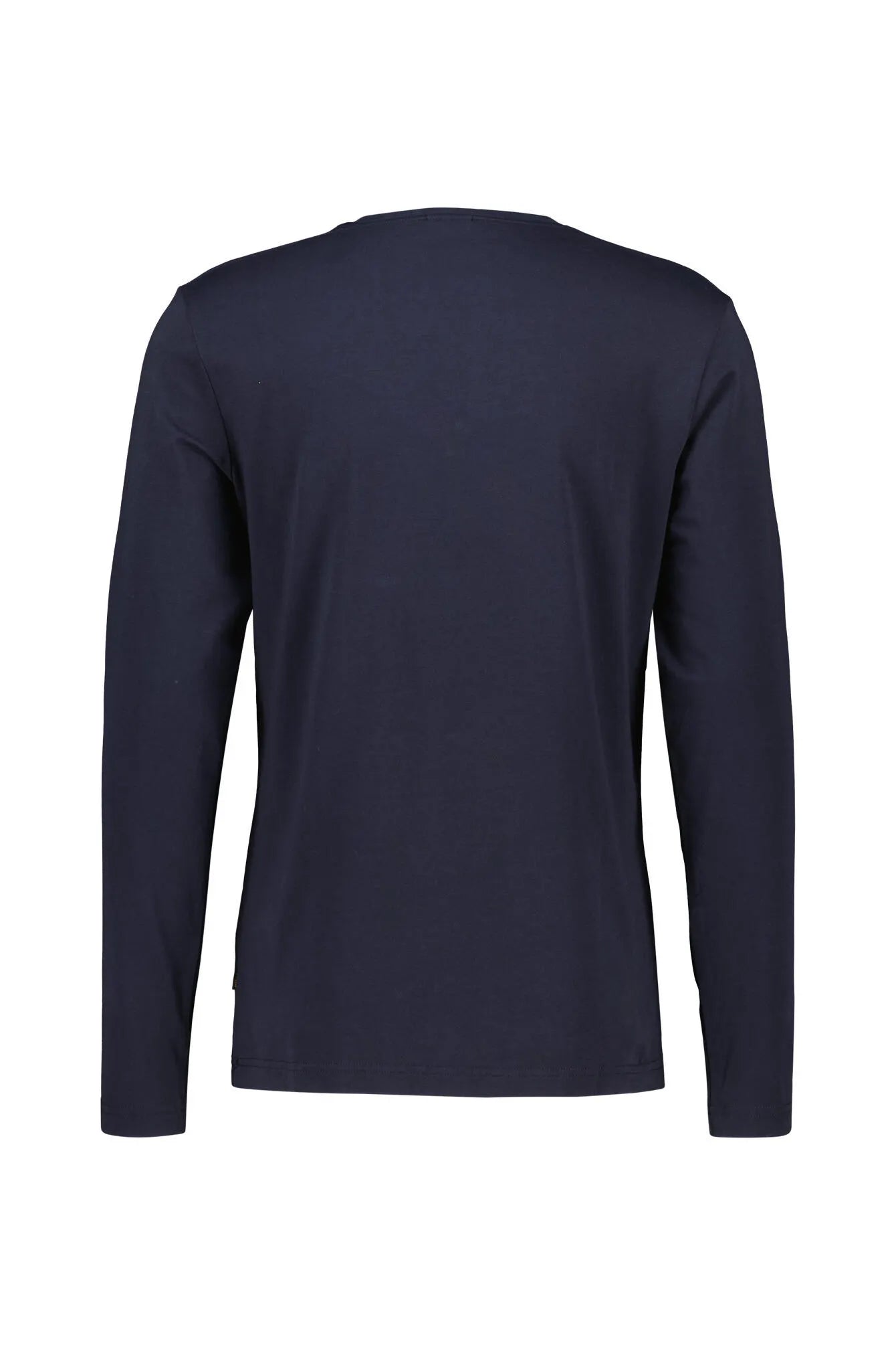 T-Shirt aus Baumwolle