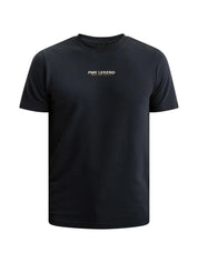 T-Shirt aus Baumwolle