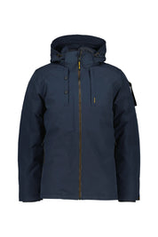 Winterjacke STEARPACKER