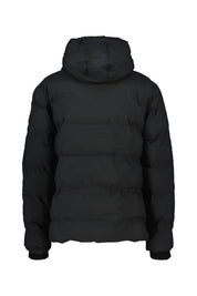 Winterjacke AIRSHIP MACH 6