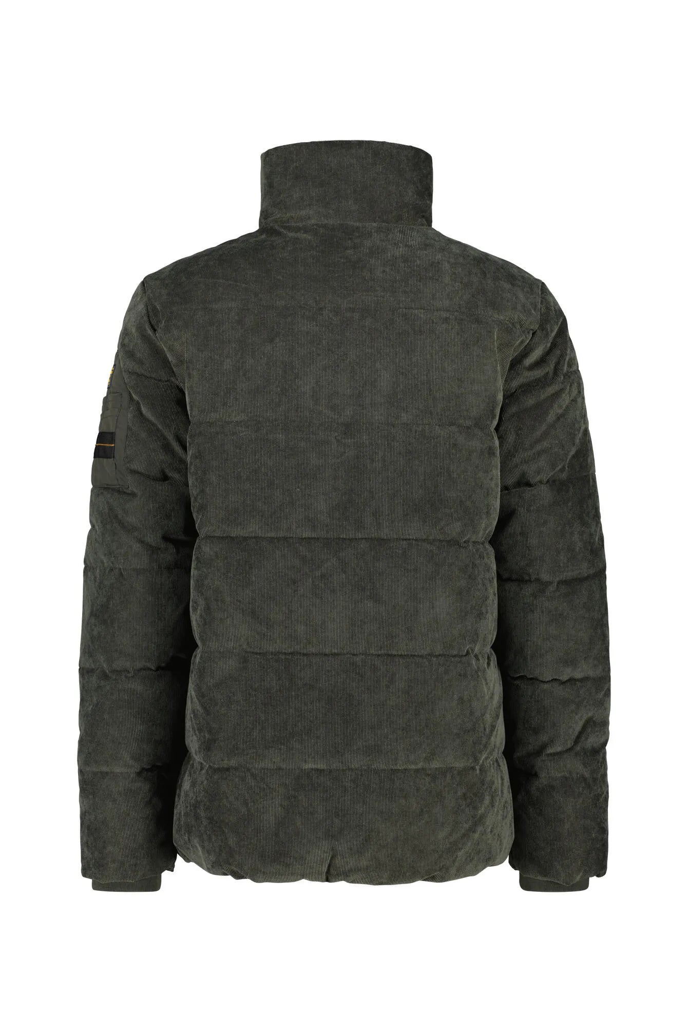 Winterjacke GOBBLER