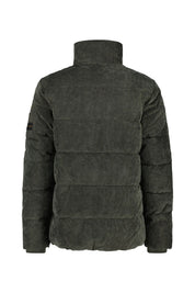 Winterjacke GOBBLER