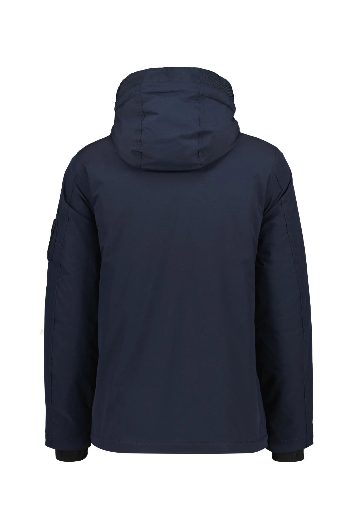 Übergangsjacke CONESTOGA