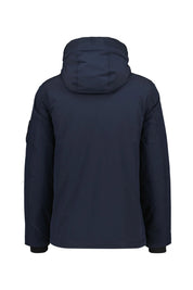 Übergangsjacke CONESTOGA