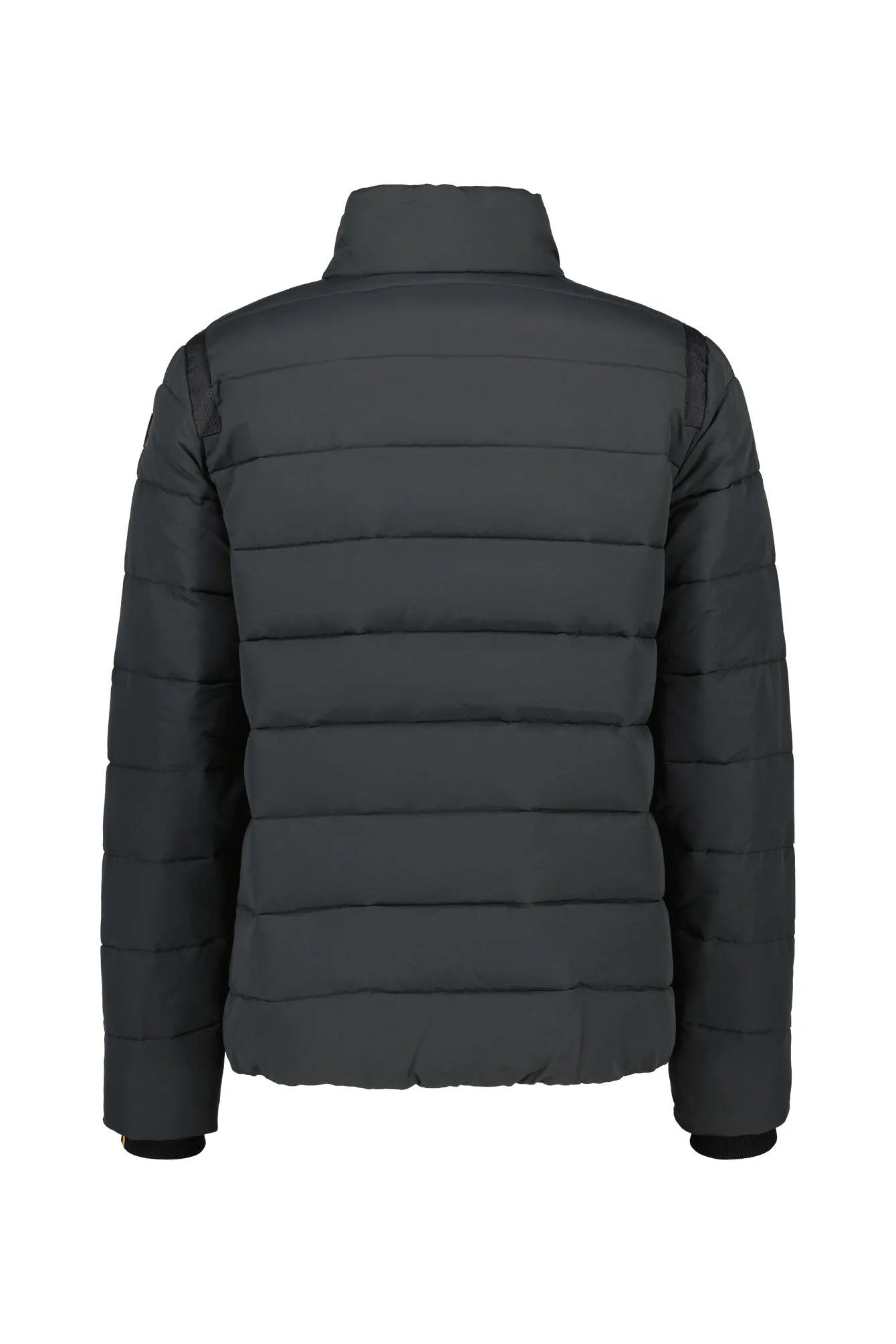 Winterjacke SKYLOCK
