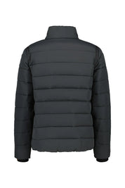 Winterjacke SKYLOCK