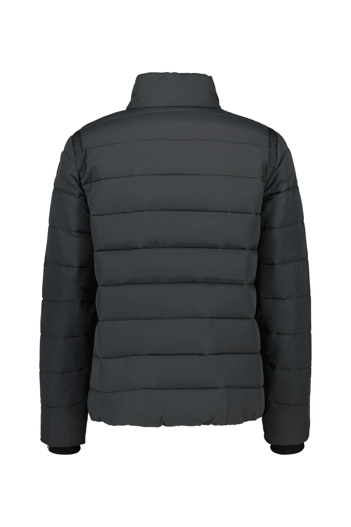 Winterjacke SKYLOCK
