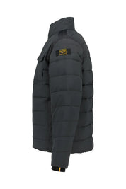 Winterjacke SKYLOCK