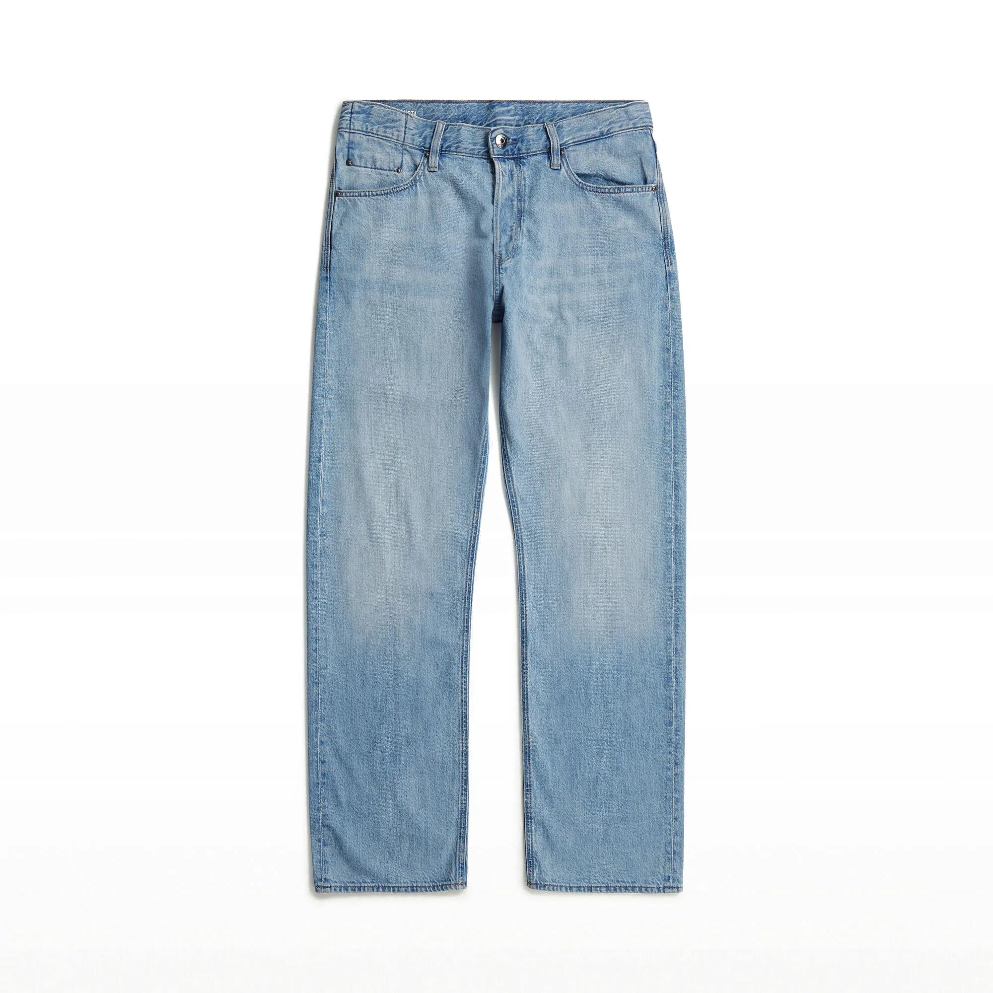 Jeans DAKOTA Straight Leg
