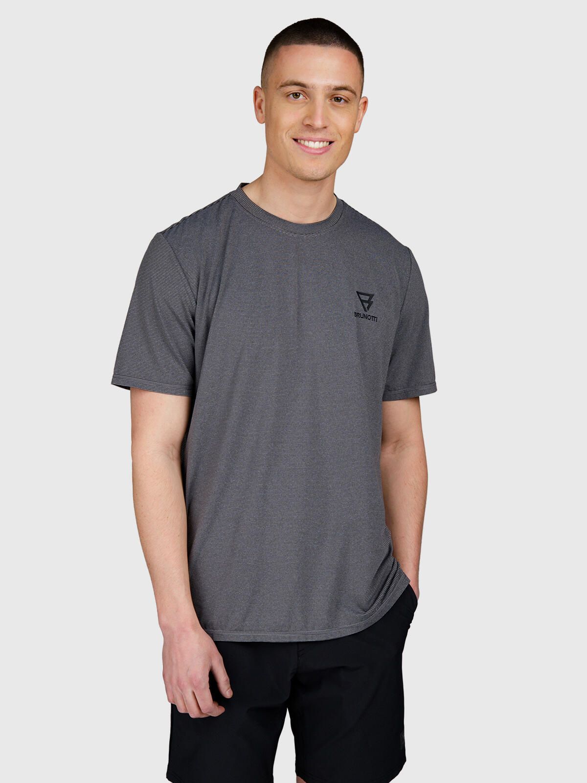 T-Shirt AQUARIDER