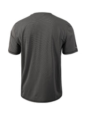T-Shirt AQUARIDER