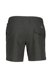 Badeshorts VOLLEYER