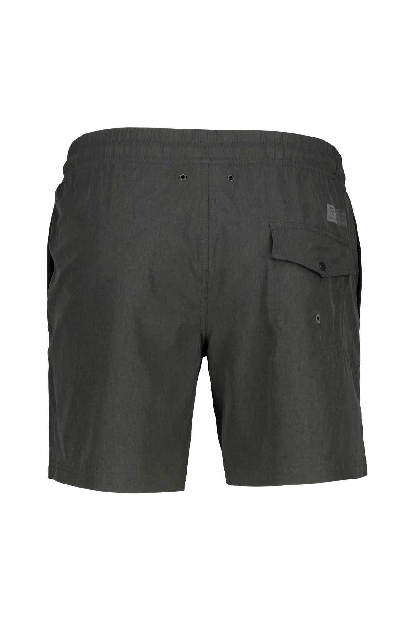 Badeshorts VOLLEYER