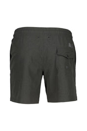Badeshorts VOLLEYER