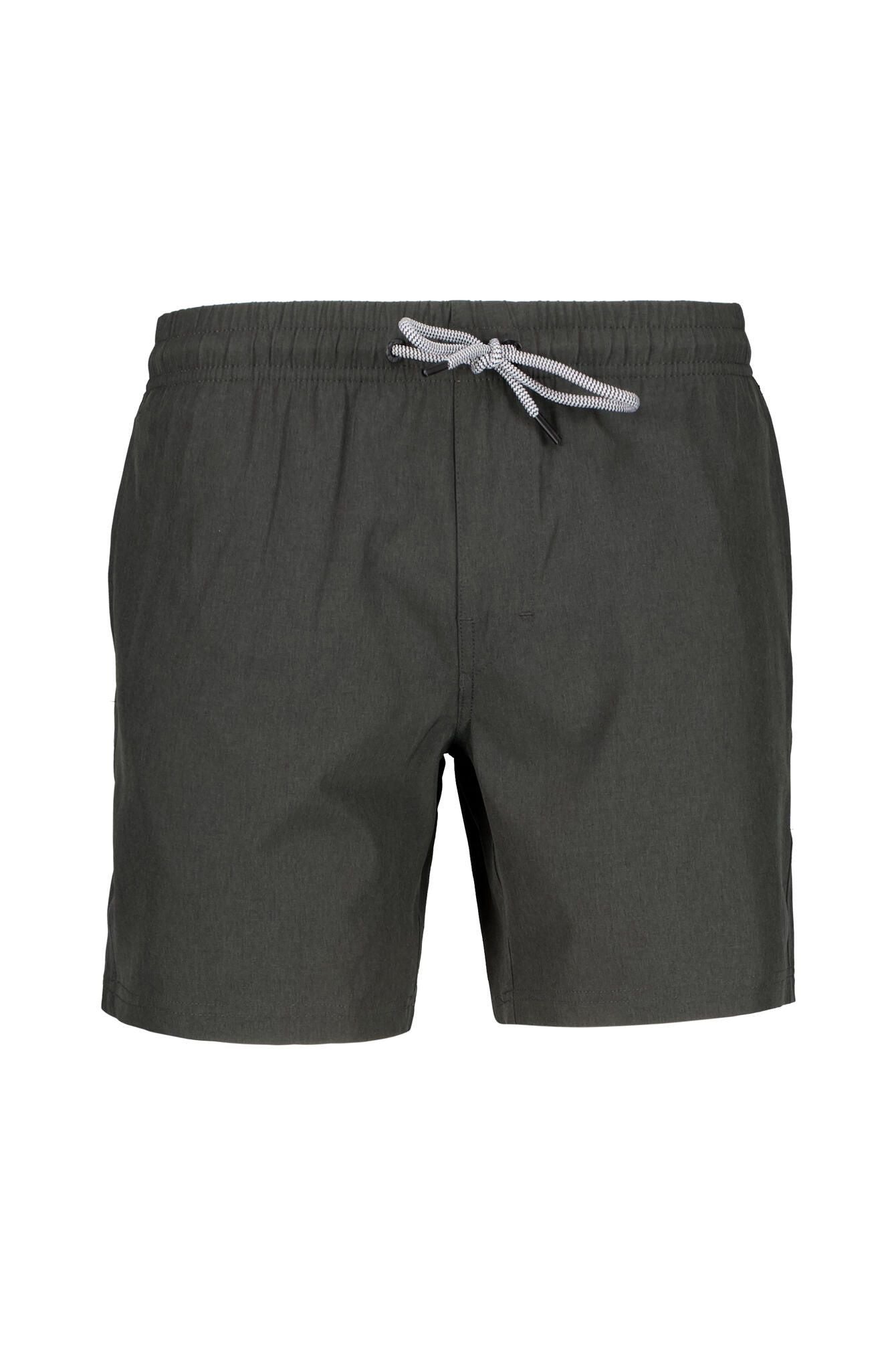 Badeshorts VOLLEYER
