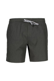 Badeshorts VOLLEYER