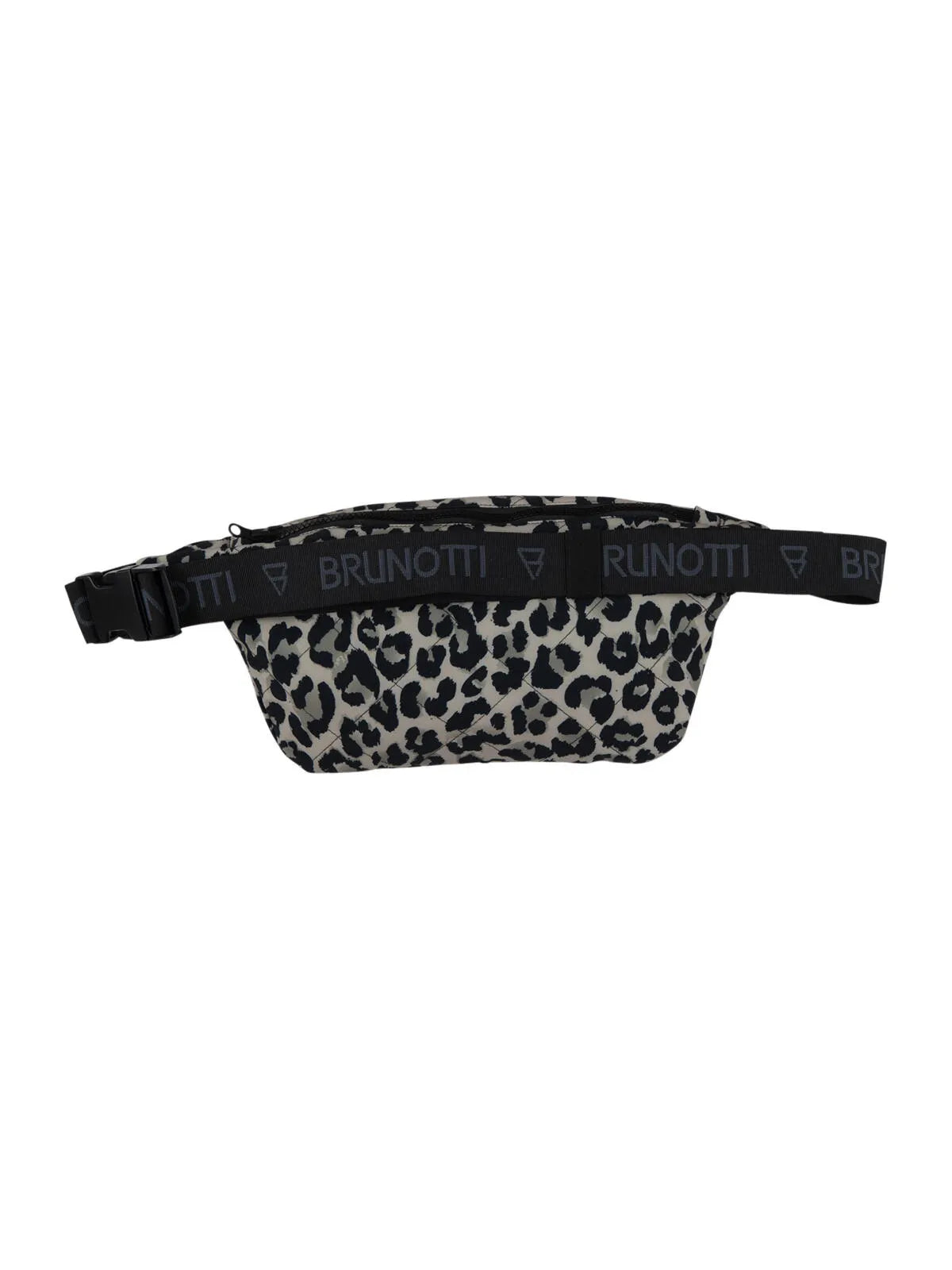 Bauchtasche FANNALEE