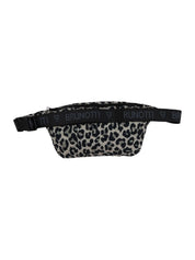 Bauchtasche FANNALEE