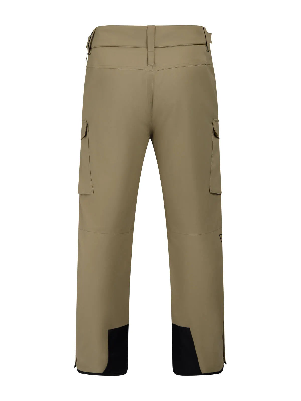 Skihose FOOTRAIL CARGO