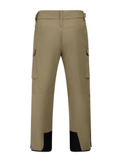 Skihose FOOTRAIL CARGO