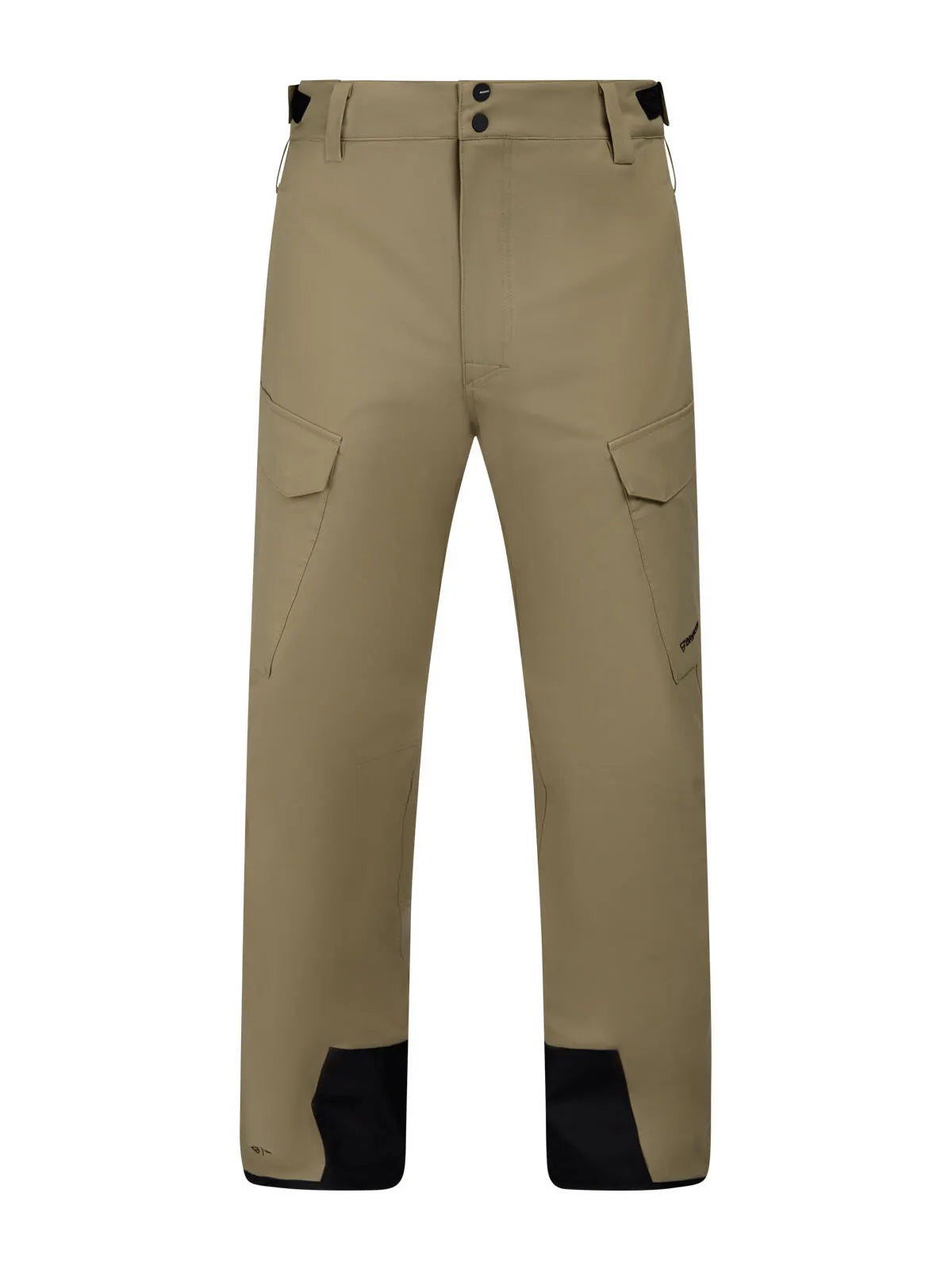 Skihose FOOTRAIL CARGO