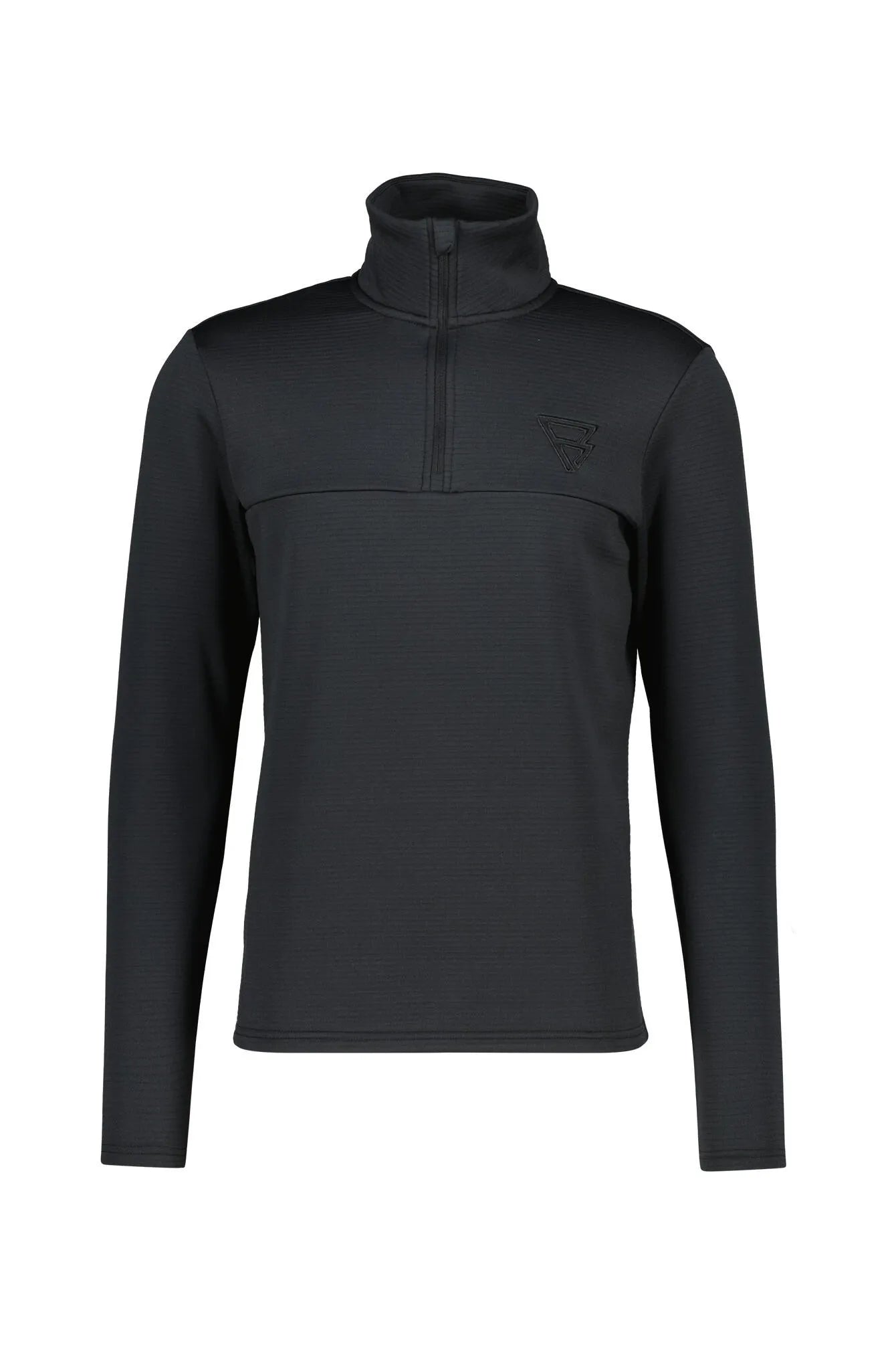 Fleecepullover DARONST