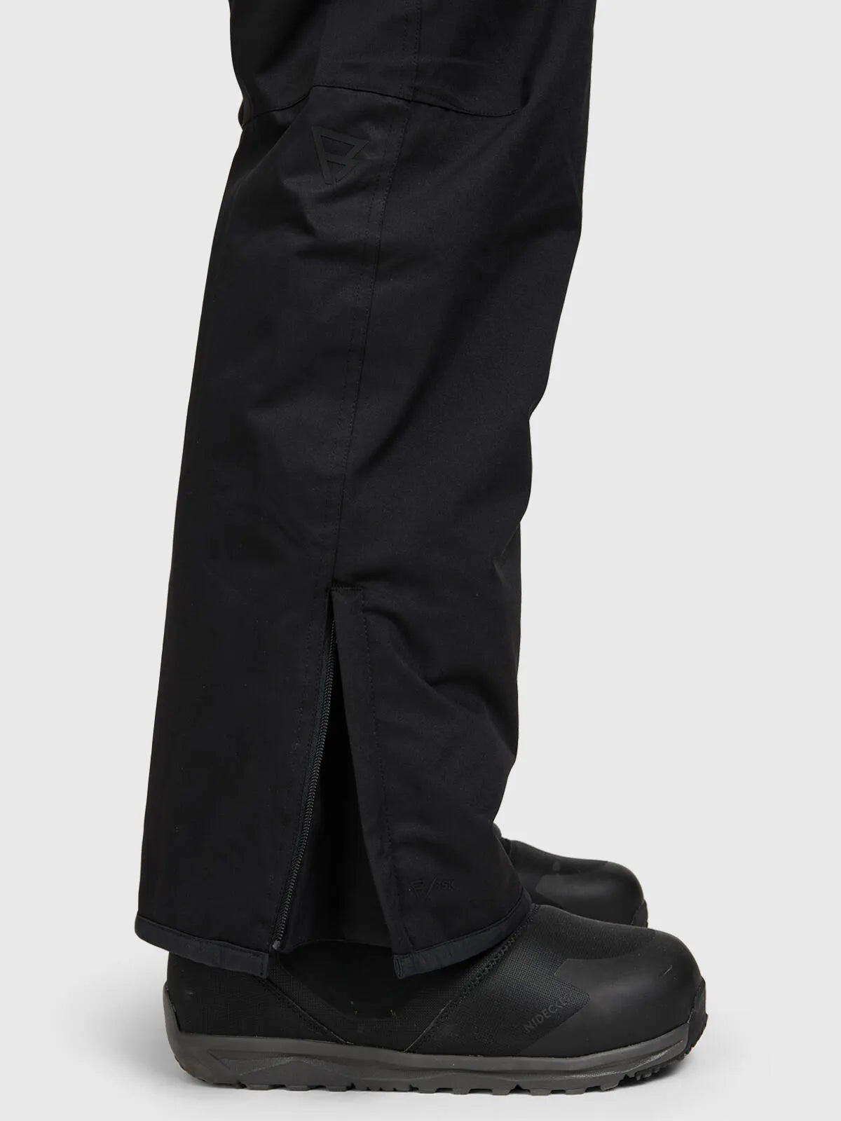 Skihose FOOTRAIL CARGO