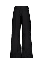 Skihose FOOTRAIL CARGO