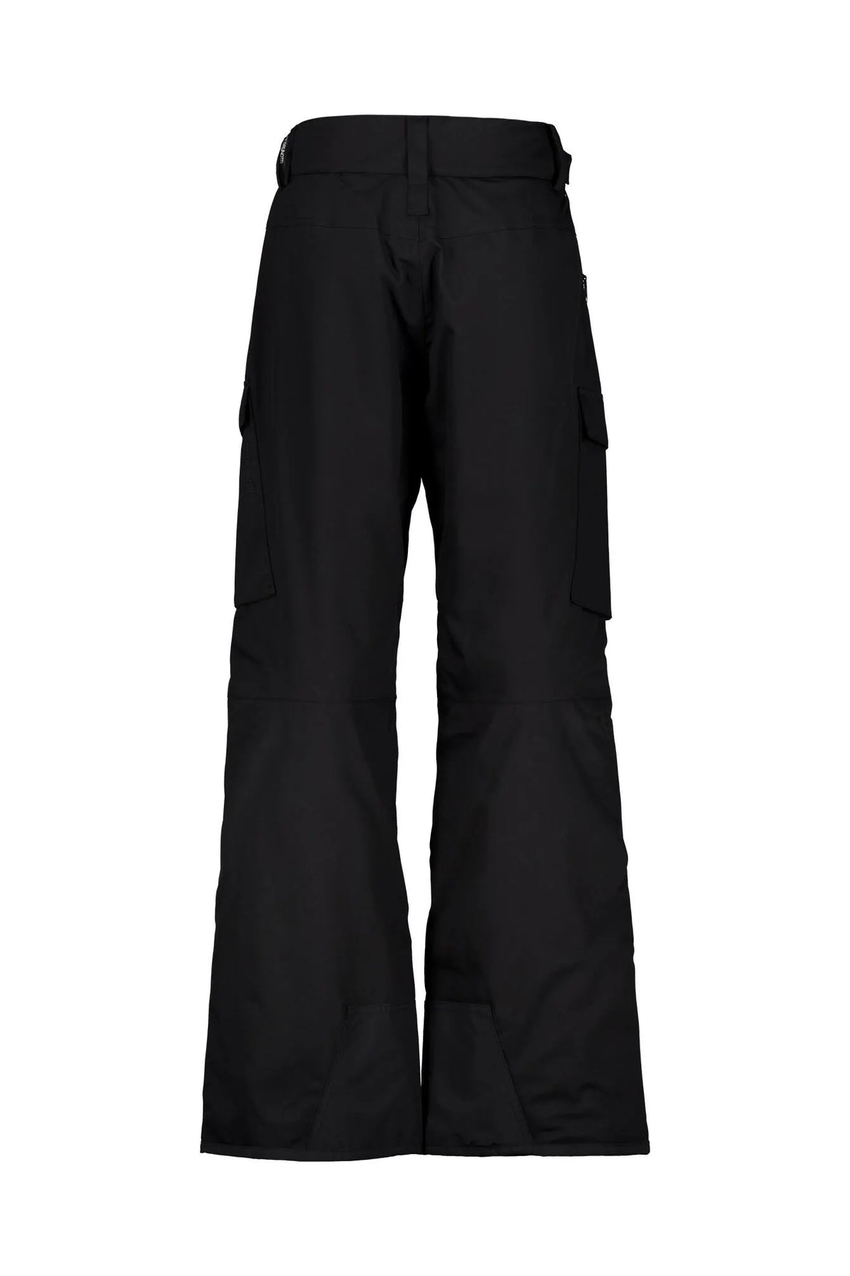 Skihose FOOTRAIL CARGO
