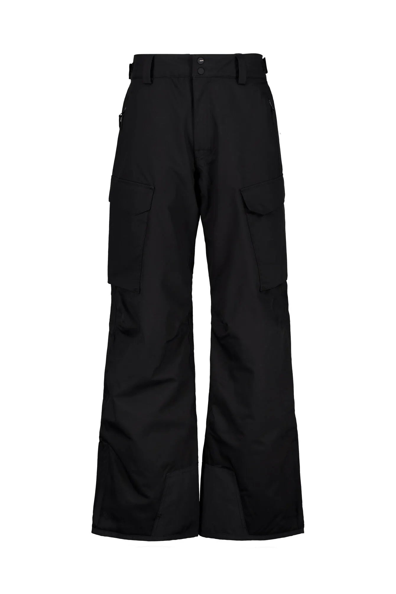 Skihose FOOTRAIL CARGO