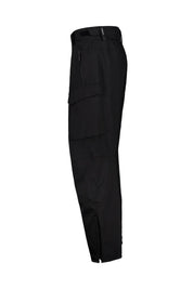 Skihose FOOTRAIL CARGO