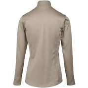 Fleece-Pullover HERONNE