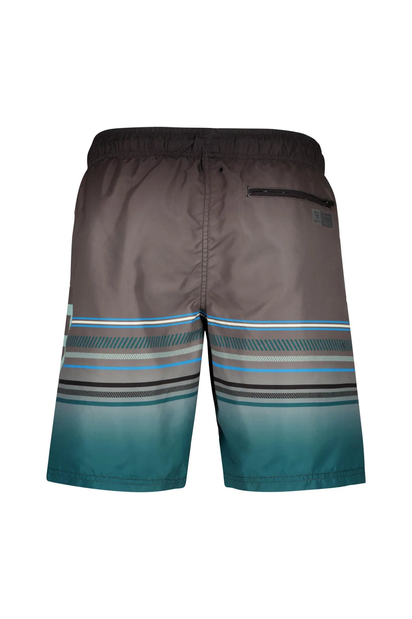 Badehose CESTER-LONG