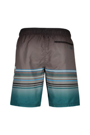 Badehose CESTER-LONG